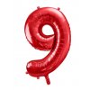 stThumbnailPlugin (6)