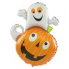 balony foliowe hallowen duch i dynia2 bc2475ed 8cc2 4ae2 b21d c93379f0287f 720x