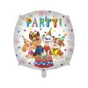 248153 5201184949962 Procos SA Paw Patrol Folienballon 02