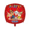 248153 5201184949962 Procos SA Paw Patrol Folienballon 01