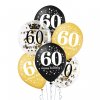 60 eea95610 e7c9 4993 a4e2 407161fcf841 720x