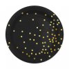 BLACK PLATE GOLD DOTS 57294d33 014f 4c6e b21d b6c4d7974ad0 720x