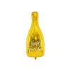 41 FB54M 019 Sektflasche gold 1 (1)