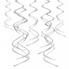 Swiderki 7e661928 f098 4291 aefb a6b9df0f7ff4 720x