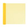 Organza gladka zolta 0 36x9m 720x