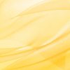 Organza gladka zolta 720x (1)