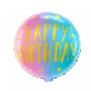 balon foliowy happy birthday 148686 720x