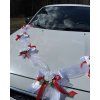 ae8b6ed9 a2af 42bf a252 57b181d15c12