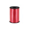 large PRP5 007 01 S