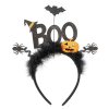 opaska boo 720x