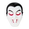 dracula bez 720x