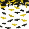 bats 720x