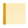 Organza gladka zlota 0 36x9m 720x