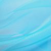 Organza gladka turkusowa 539486b7 c6c2 45f9 b0f6 dbbd2223a040 720x