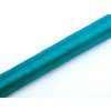 stThumbnailPlugin