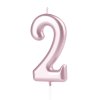 Swieczka cyfra rose gold 2 420253 720x