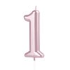 Swieczka cyfra rose gold 1 420252 b46892ff 86a3 43c0 82ec a06ad091f404 720x