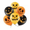 balloony halloween dynie 720x