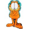 l239 garfield garfield b