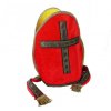 eshopprodukty fotky 7497
