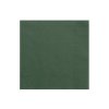 large SP33 1 012B 01 S