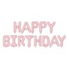 large FB6T 081J 01 S
