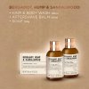 40570 4 81071 4 bergamot hemp sandalwood sada pece o telo a ruce 3 ks