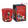 bartek vonna svicka ve skle 150g the nutcracker louskacek