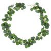 GIRLANDA Eukalyptus 1 8m 55GLW1