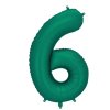 big FB1S 6 012B 01 S