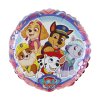 L18047 R18 Paw Patrol Adventure