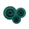large RPB1 012C 01 S