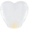 1701939355wwwLEVNELAMPIONYeu letajici lampion bily srdce 01