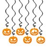 swirlpumpkins