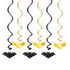 swirlbats