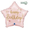 g78196 s18 pink birthday b