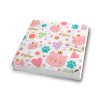na33cp08 cat princess napkins 03 b2