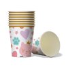 cu25cp08 cat princess cups 02 b