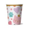 cu25cp08 cat princess cups 01 b