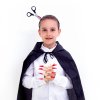 opaska halloween nozyczki 136461 komp