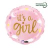 26295p r18 its a girl stars and clouds rm b