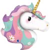 g72152 hippie unicorn b
