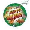 26471p r18 happy b day dinosaur rm b