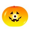 balon swiecaca dynia halloween