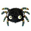 balony foliowe hallowen pajak2