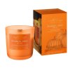 2730 2 pumpkin spice 150g sviecka v skle bartek