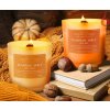 2730 1 2730 1 pumpkin spice 150g sviecka v skle bartek