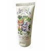 krem na ruce 50ml kocky 1731163297