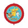 pokémon