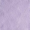 5625 napkin 33 elegance lavender(1)